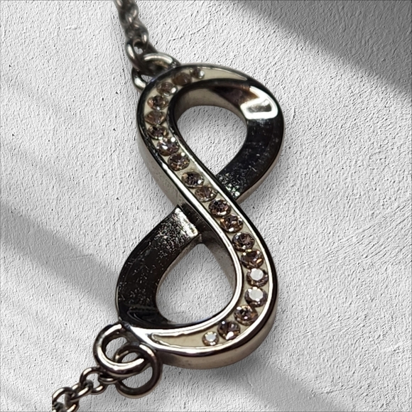 HMK LLC  NECKLACE STAINLESS STEEL CHINA - Picture 4 of 5